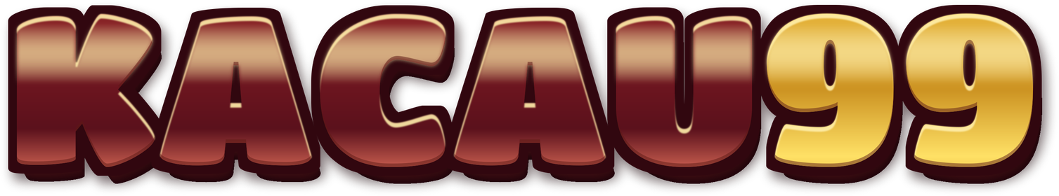 KACAU99